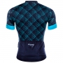 Tricou Force VISION thumbnav 2
